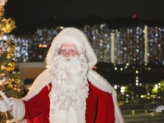 -新城市广场