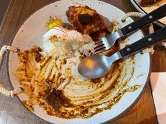 -Mesa Madre梅萨妈妈·Bintana(国贸店)