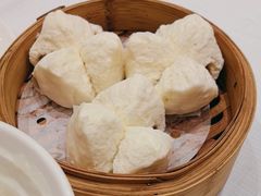 -新雅粤菜馆(南京东路店)