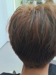 -首脑美发沙龙