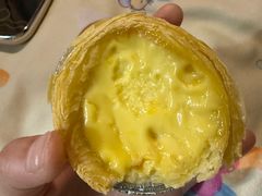 -味多美蛋糕(新和平里店)