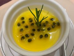 -一板铁板烧·隐秘一线江景花园餐厅(西湖左岸·天元店)