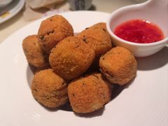 -陶陶居酒家(SM二期购物广场店)