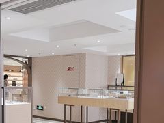 -茂昌眼镜(南京东路店)