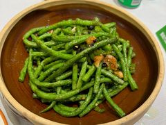 -漫天香·小龙虾餐厅(夏湾店)