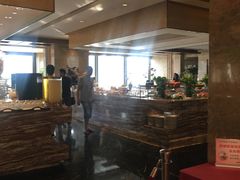 -AdD全日制餐厅(中谷花园酒店)