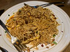 -辛香汇·现炒川菜(武进吾悦店)