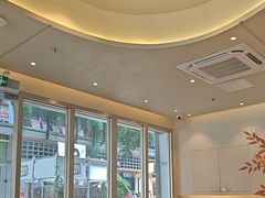 -火婆子·川小馆(扬韬科技广场店)