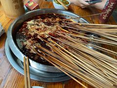 -满江红串串香(七道堰街店)