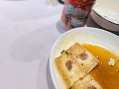 -客家大院·非遗赣南客家菜(郁孤台店)