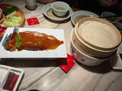 -北方家宴(肇庆店)