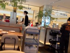 -新发现(苏州中心商场店)