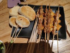 -学府公社餐酒吧(原中关村天堂店)