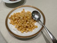 -蝶园·装修中(BFC外滩金融中心店)