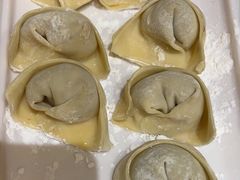 -帝皇海海鲜豆捞(桐泾商务广场店)