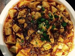 -大冒险家餐厅