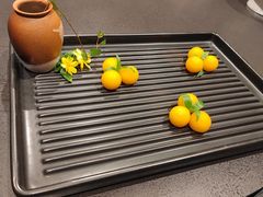 -江滨九号.中餐厅(滨江店)