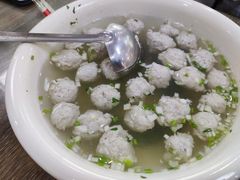 -林之六八·6886大连老菜馆