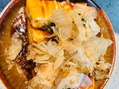 -鸣记脆皮烤鱼(山姆店)