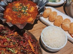 -成都吃客(九眼桥店)