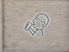 -福田卓悦INTOWN购物中心
