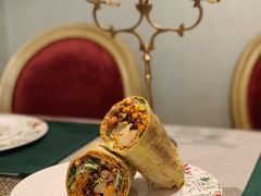 -山东傻大粗粮煎饼(牛街店)
