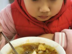 -刘老虎肉丸糊辣汤(总店)