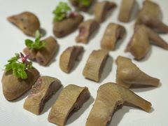 -程府宴(南长街四合院店)