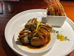 -寻宝记绍兴菜(状元店)
