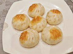 -赢融印象•龙泉店•清真云南菜•民族菜(小菜园店)