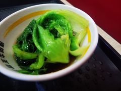 -三品王(南宁机场店)