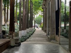 -东信·和创园