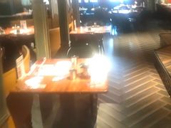 -纳瓦新疆菜(银都店)