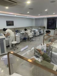 -悟空祛痘·诺奖技术专业店