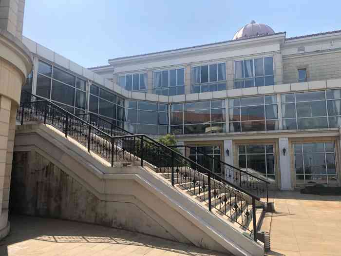 朗庭别苑(园区李公堤店)