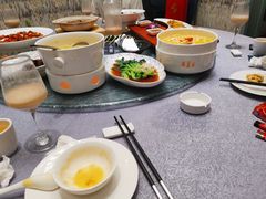 -俏巴渝·家宴·生日宴(锦绣城店)