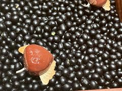 -新荣记(新源南路店)