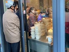 -花园茶楼(兴城西路店)