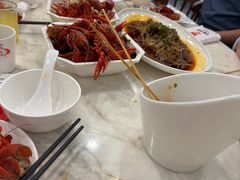 -阿胖龙虾(罍街店)