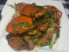 -阿妹小海鲜(下角店)