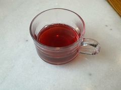 -兰溪小馆(东直门簋街店)