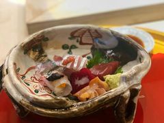 -旬怀石料理(嘉善老市店)