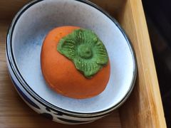 -天津海河悦榕庄·Lobby Lounge大堂吧