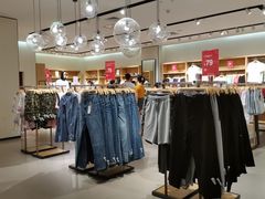 -百佳华佳漾里(坂田店)