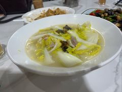 -东坊味道私房菜·地道顺德菜(大良店)