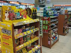 -全家便利店(法华寺街店)