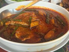 -Cottage Spices Nyonya Restaurant