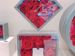 -ROSEONLY诺誓(沈阳万象城店)