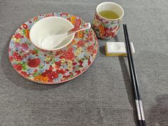 -中卫御苑福膳·养生局(圆明园店)