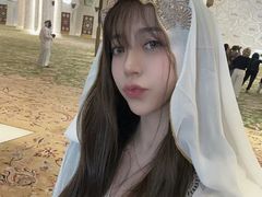 -迪拜沙漠冲沙
